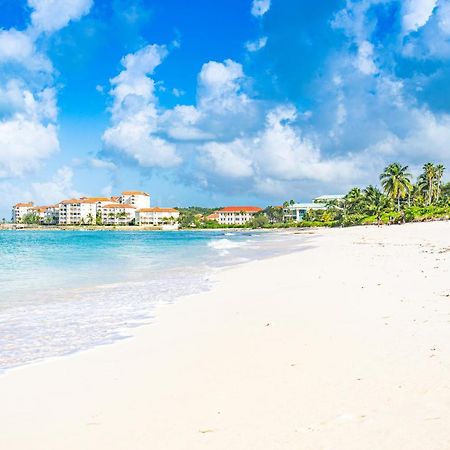 Pool Cottage At Viking Hill - Love Beach Nassau Esterno foto